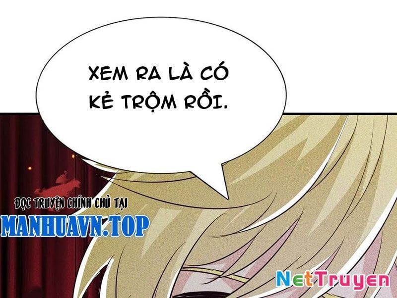 đọc truyện Ta Vô Địch Phản Sáo Lộ Chương 55 ảnh 82 tại Thiên Thai Truyện