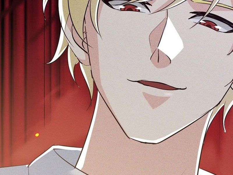 đọc truyện Ta Vô Địch Phản Sáo Lộ Chương 55 ảnh 83 tại Thiên Thai Truyện