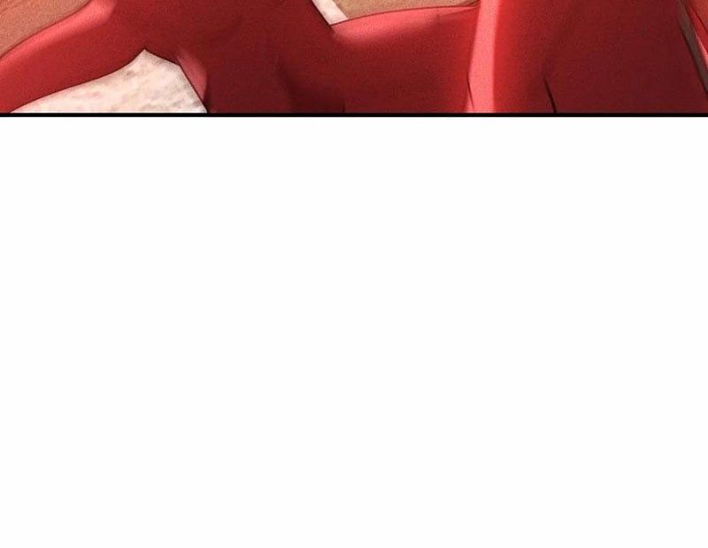 đọc truyện Ta Vô Địch Phản Sáo Lộ Chương 55 ảnh 11 tại Thiên Thai Truyện