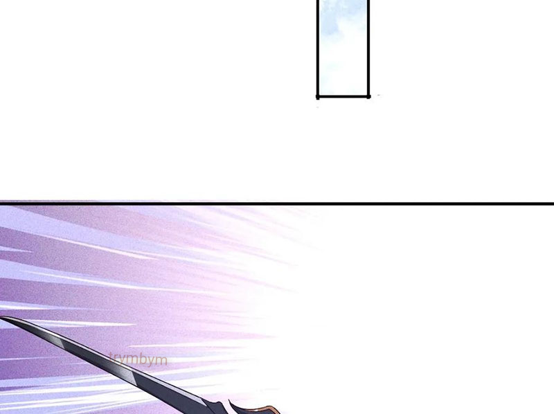 đọc truyện Ta Vô Địch Phản Sáo Lộ Chương 56 ảnh 3 tại Thiên Thai Truyện