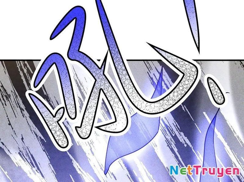 đọc truyện Ta Vô Địch Phản Sáo Lộ Chương 56 ảnh 12 tại Thiên Thai Truyện