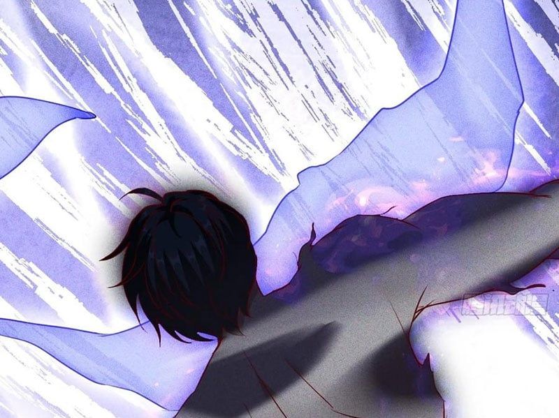 đọc truyện Ta Vô Địch Phản Sáo Lộ Chương 56 ảnh 13 tại Thiên Thai Truyện