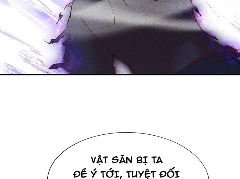 đọc truyện Ta Vô Địch Phản Sáo Lộ Chương 56 ảnh 14 tại Thiên Thai Truyện