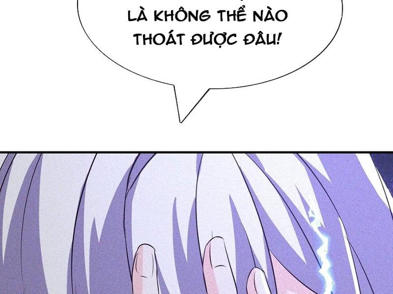 đọc truyện Ta Vô Địch Phản Sáo Lộ Chương 56 ảnh 15 tại Thiên Thai Truyện