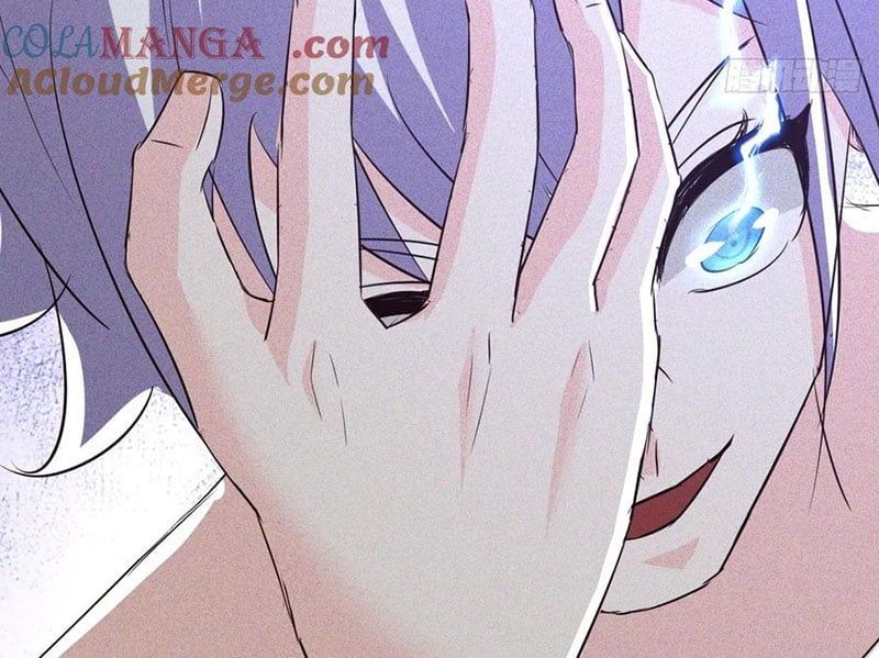 đọc truyện Ta Vô Địch Phản Sáo Lộ Chương 56 ảnh 16 tại Thiên Thai Truyện