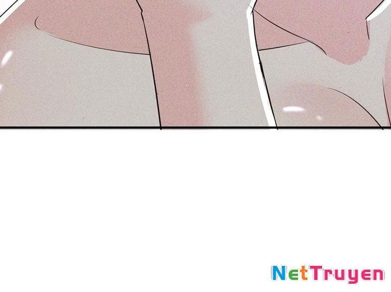 đọc truyện Ta Vô Địch Phản Sáo Lộ Chương 56 ảnh 17 tại Thiên Thai Truyện