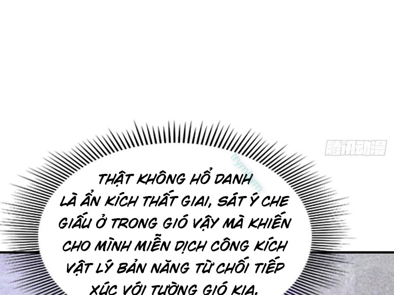 đọc truyện Ta Vô Địch Phản Sáo Lộ Chương 56 ảnh 18 tại Thiên Thai Truyện