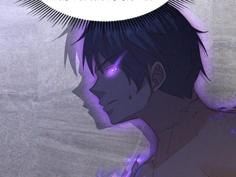 đọc truyện Ta Vô Địch Phản Sáo Lộ Chương 56 ảnh 19 tại Thiên Thai Truyện