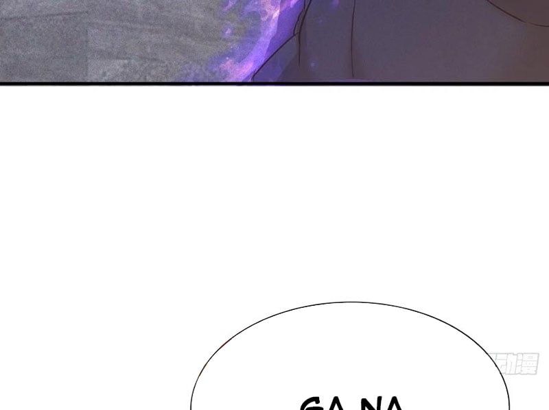 đọc truyện Ta Vô Địch Phản Sáo Lộ Chương 56 ảnh 20 tại Thiên Thai Truyện