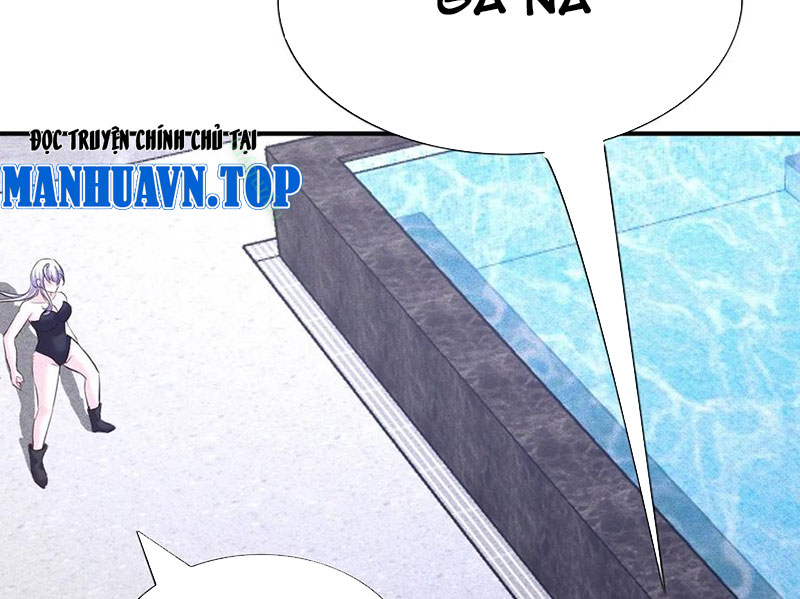 đọc truyện Ta Vô Địch Phản Sáo Lộ Chương 56 ảnh 21 tại Thiên Thai Truyện