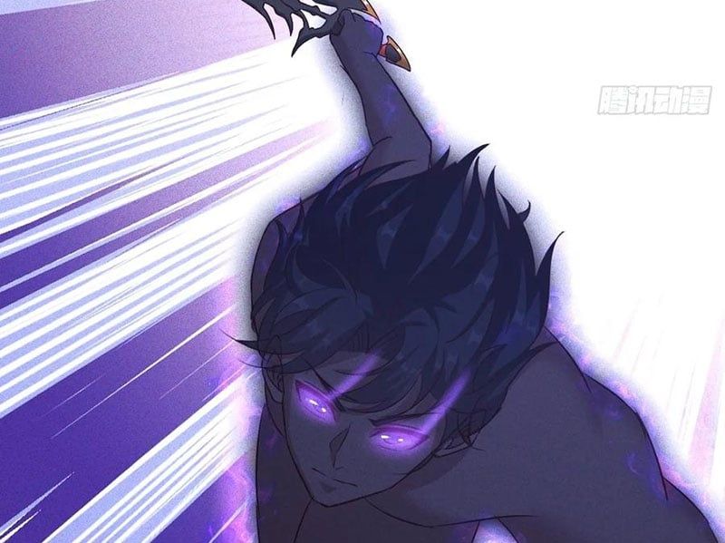 đọc truyện Ta Vô Địch Phản Sáo Lộ Chương 56 ảnh 4 tại Thiên Thai Truyện