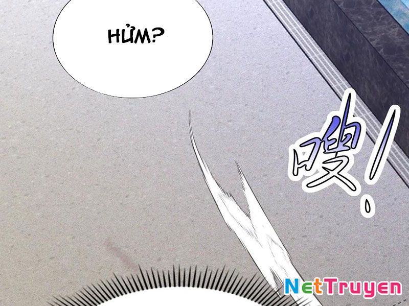 đọc truyện Ta Vô Địch Phản Sáo Lộ Chương 56 ảnh 22 tại Thiên Thai Truyện