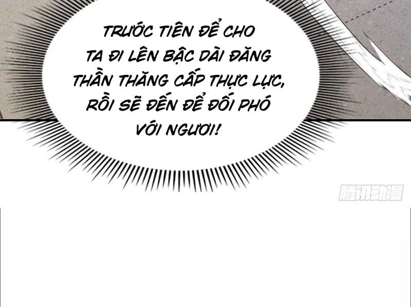 đọc truyện Ta Vô Địch Phản Sáo Lộ Chương 56 ảnh 23 tại Thiên Thai Truyện