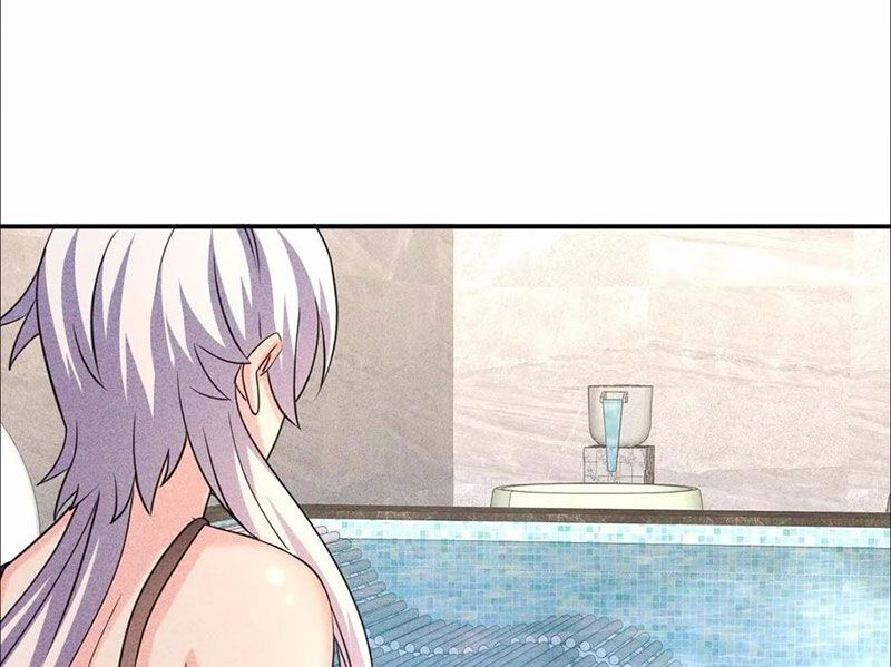 đọc truyện Ta Vô Địch Phản Sáo Lộ Chương 56 ảnh 24 tại Thiên Thai Truyện