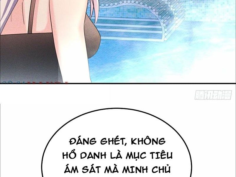 đọc truyện Ta Vô Địch Phản Sáo Lộ Chương 56 ảnh 25 tại Thiên Thai Truyện