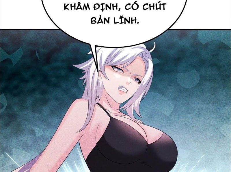 đọc truyện Ta Vô Địch Phản Sáo Lộ Chương 56 ảnh 26 tại Thiên Thai Truyện