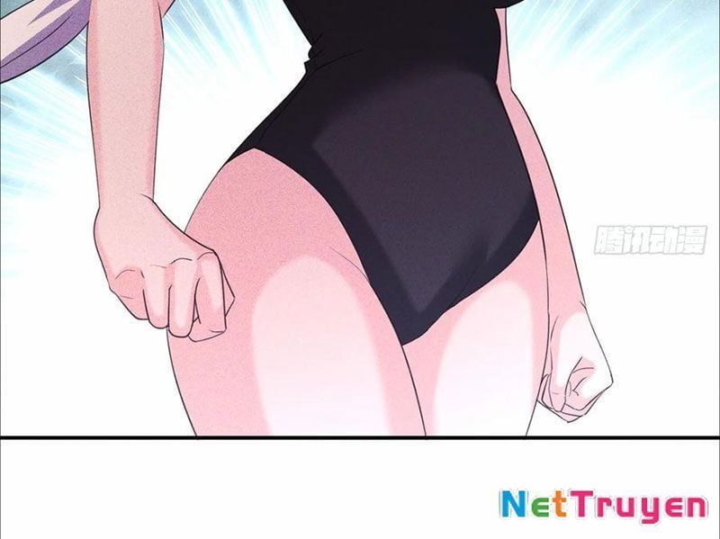 đọc truyện Ta Vô Địch Phản Sáo Lộ Chương 56 ảnh 27 tại Thiên Thai Truyện