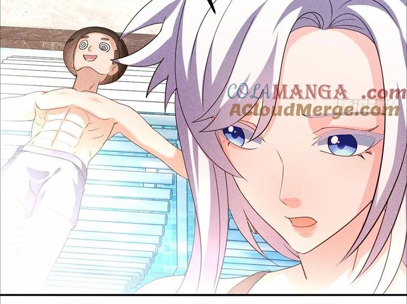 đọc truyện Ta Vô Địch Phản Sáo Lộ Chương 56 ảnh 29 tại Thiên Thai Truyện