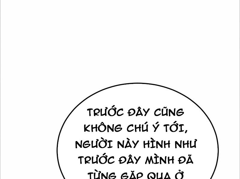 đọc truyện Ta Vô Địch Phản Sáo Lộ Chương 56 ảnh 30 tại Thiên Thai Truyện