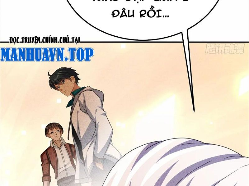 đọc truyện Ta Vô Địch Phản Sáo Lộ Chương 56 ảnh 31 tại Thiên Thai Truyện