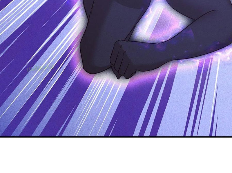 đọc truyện Ta Vô Địch Phản Sáo Lộ Chương 56 ảnh 5 tại Thiên Thai Truyện