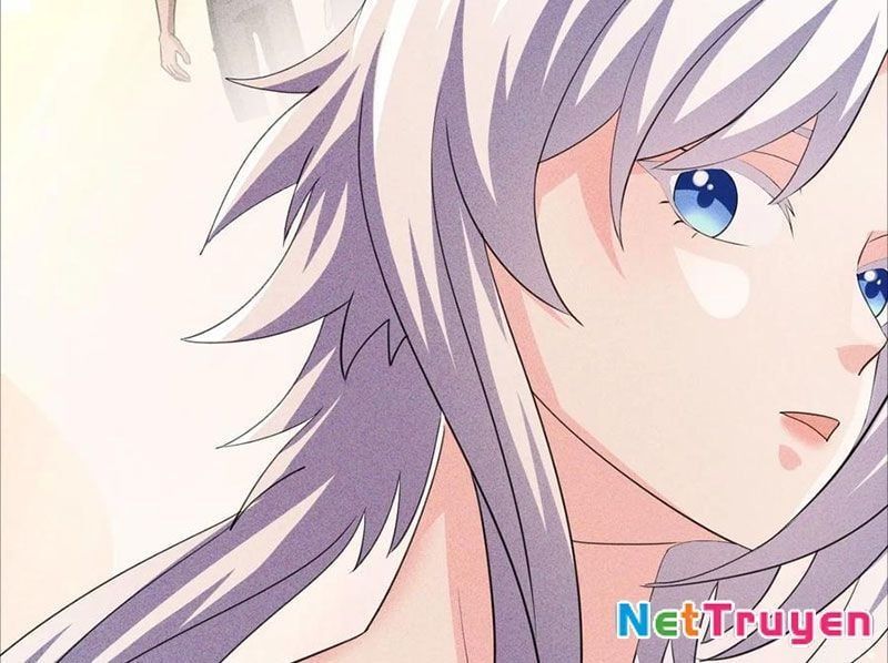 đọc truyện Ta Vô Địch Phản Sáo Lộ Chương 56 ảnh 32 tại Thiên Thai Truyện