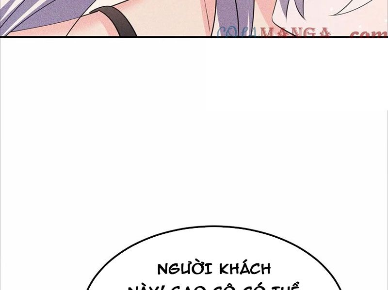 đọc truyện Ta Vô Địch Phản Sáo Lộ Chương 56 ảnh 33 tại Thiên Thai Truyện