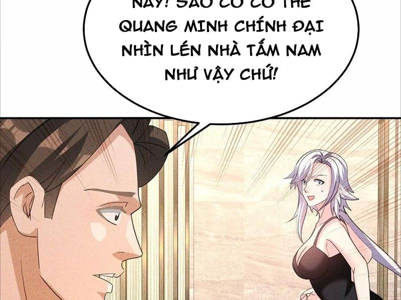 đọc truyện Ta Vô Địch Phản Sáo Lộ Chương 56 ảnh 34 tại Thiên Thai Truyện