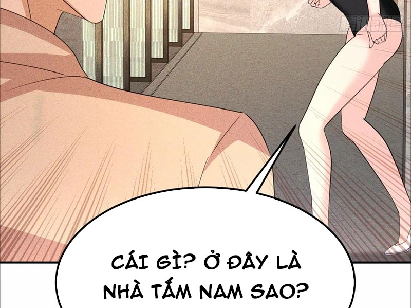 đọc truyện Ta Vô Địch Phản Sáo Lộ Chương 56 ảnh 35 tại Thiên Thai Truyện