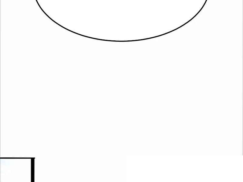 đọc truyện Ta Vô Địch Phản Sáo Lộ Chương 56 ảnh 36 tại Thiên Thai Truyện