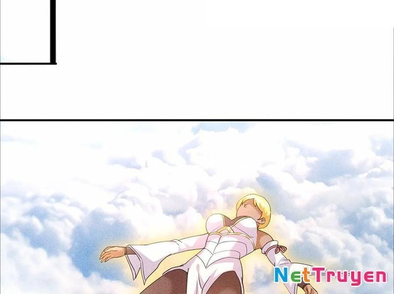 đọc truyện Ta Vô Địch Phản Sáo Lộ Chương 56 ảnh 37 tại Thiên Thai Truyện