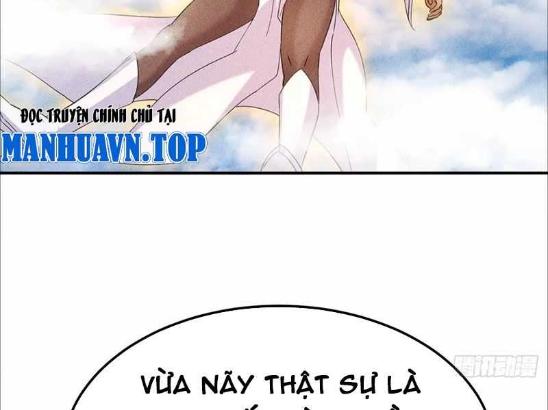 đọc truyện Ta Vô Địch Phản Sáo Lộ Chương 56 ảnh 38 tại Thiên Thai Truyện