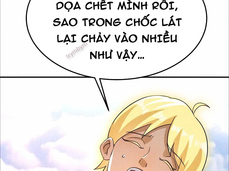 đọc truyện Ta Vô Địch Phản Sáo Lộ Chương 56 ảnh 39 tại Thiên Thai Truyện