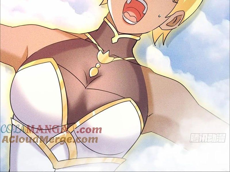 đọc truyện Ta Vô Địch Phản Sáo Lộ Chương 56 ảnh 40 tại Thiên Thai Truyện