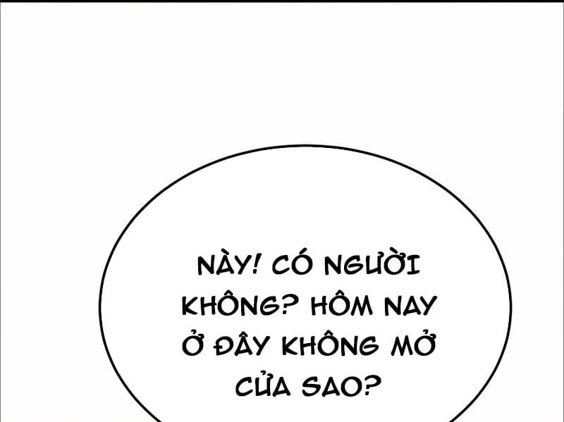 đọc truyện Ta Vô Địch Phản Sáo Lộ Chương 56 ảnh 41 tại Thiên Thai Truyện