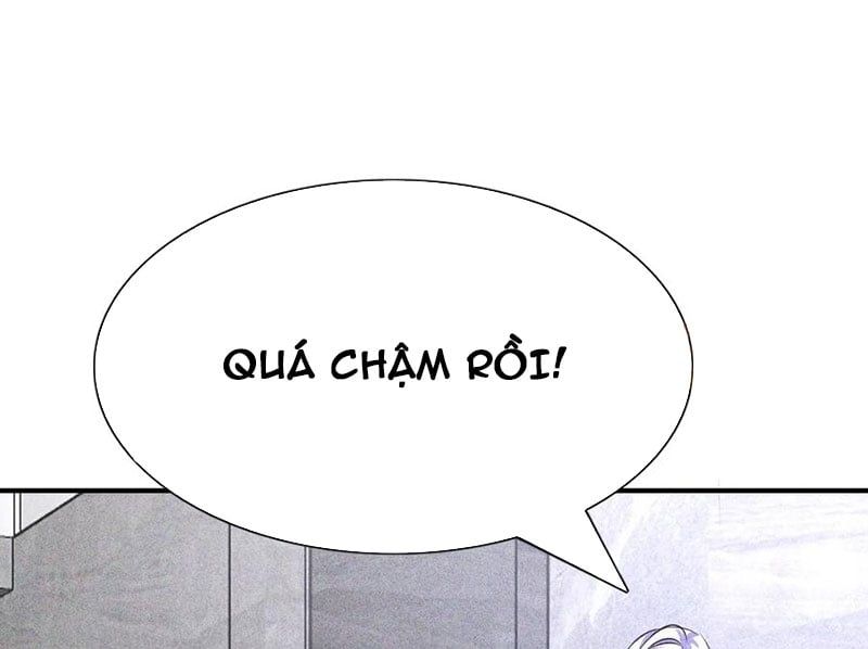 đọc truyện Ta Vô Địch Phản Sáo Lộ Chương 56 ảnh 6 tại Thiên Thai Truyện