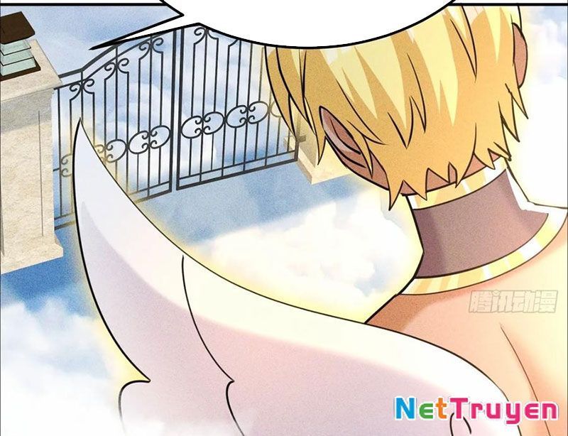 đọc truyện Ta Vô Địch Phản Sáo Lộ Chương 56 ảnh 42 tại Thiên Thai Truyện