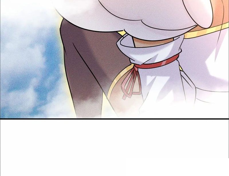 đọc truyện Ta Vô Địch Phản Sáo Lộ Chương 56 ảnh 43 tại Thiên Thai Truyện