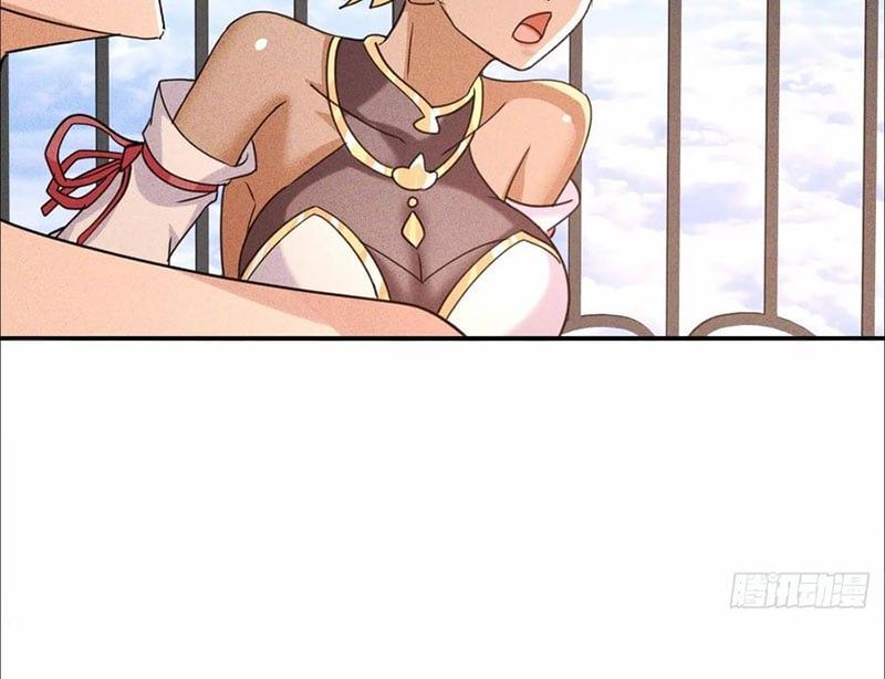 đọc truyện Ta Vô Địch Phản Sáo Lộ Chương 56 ảnh 45 tại Thiên Thai Truyện