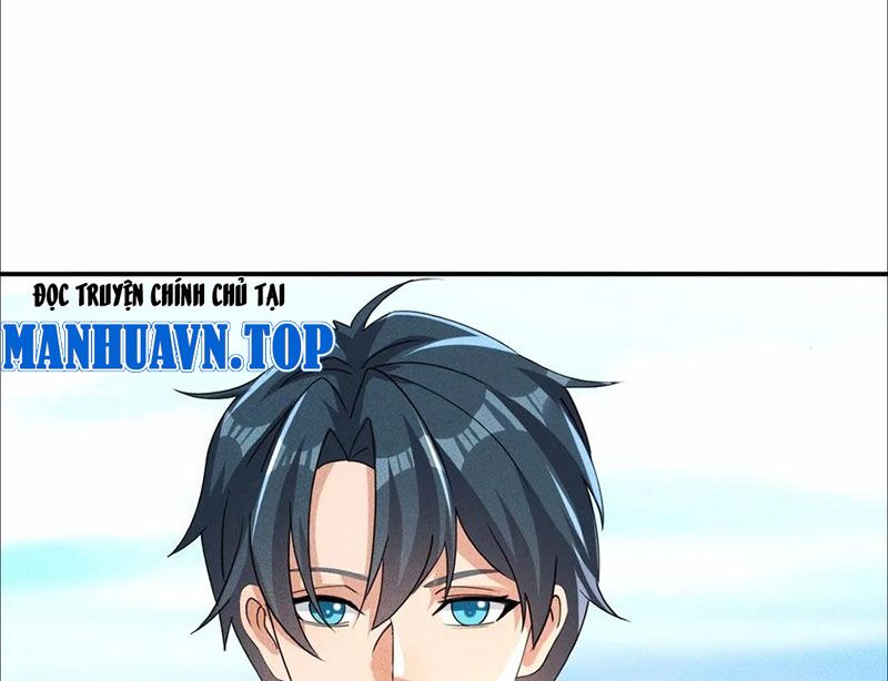 đọc truyện Ta Vô Địch Phản Sáo Lộ Chương 56 ảnh 46 tại Thiên Thai Truyện