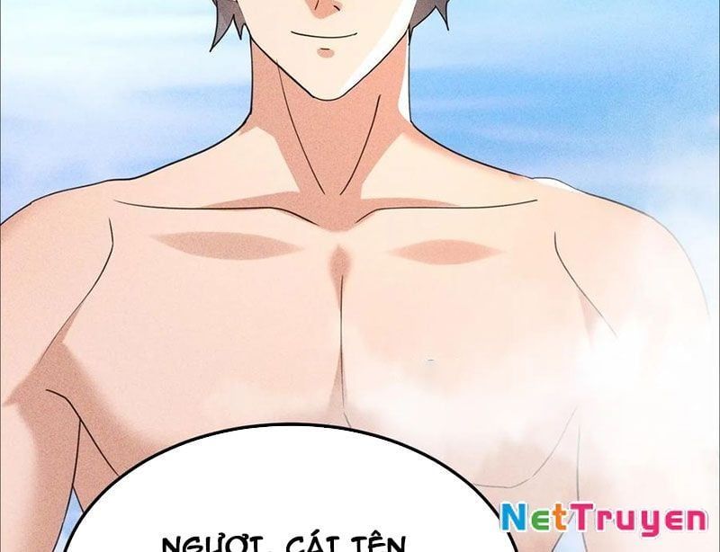 đọc truyện Ta Vô Địch Phản Sáo Lộ Chương 56 ảnh 47 tại Thiên Thai Truyện