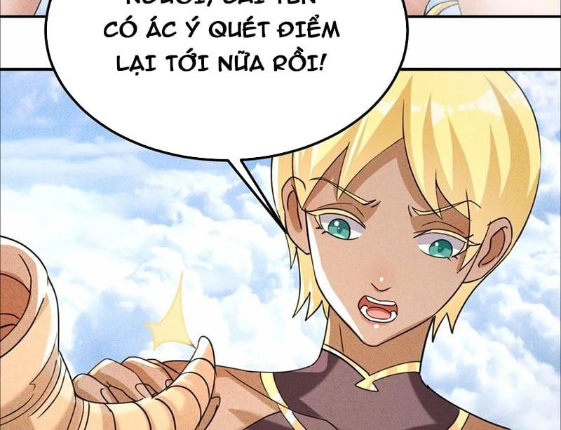 đọc truyện Ta Vô Địch Phản Sáo Lộ Chương 56 ảnh 48 tại Thiên Thai Truyện