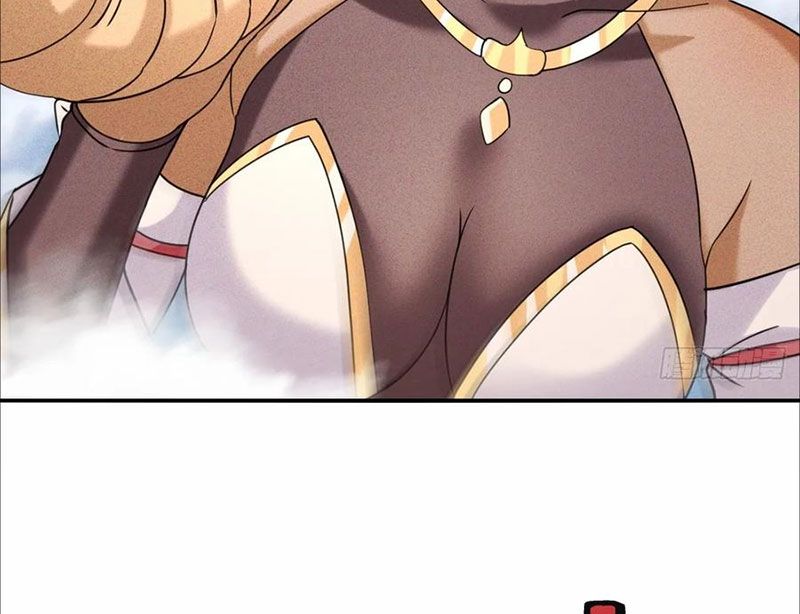 đọc truyện Ta Vô Địch Phản Sáo Lộ Chương 56 ảnh 49 tại Thiên Thai Truyện