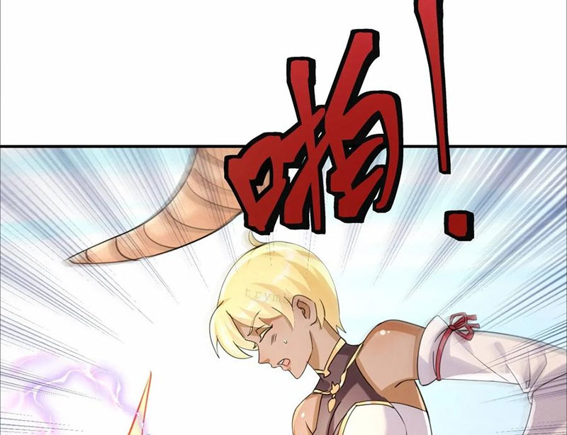 đọc truyện Ta Vô Địch Phản Sáo Lộ Chương 56 ảnh 50 tại Thiên Thai Truyện