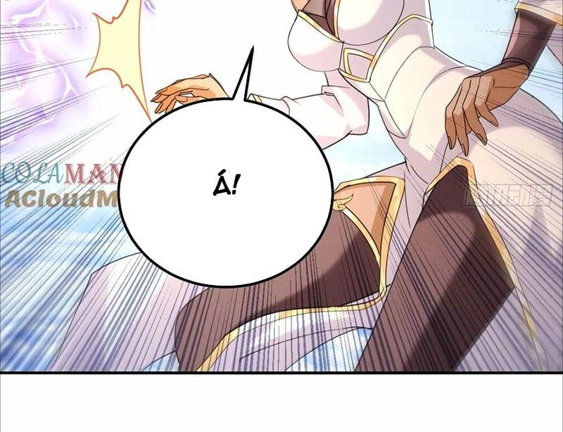 đọc truyện Ta Vô Địch Phản Sáo Lộ Chương 56 ảnh 51 tại Thiên Thai Truyện