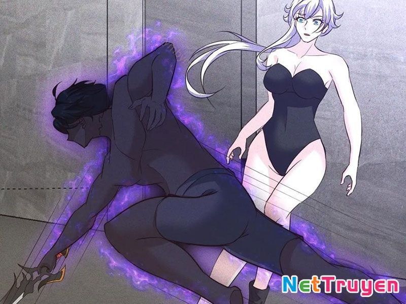 đọc truyện Ta Vô Địch Phản Sáo Lộ Chương 56 ảnh 7 tại Thiên Thai Truyện