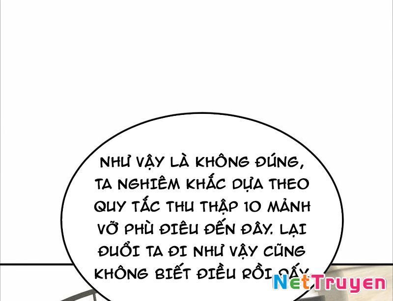 đọc truyện Ta Vô Địch Phản Sáo Lộ Chương 56 ảnh 52 tại Thiên Thai Truyện