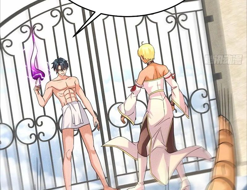 đọc truyện Ta Vô Địch Phản Sáo Lộ Chương 56 ảnh 53 tại Thiên Thai Truyện