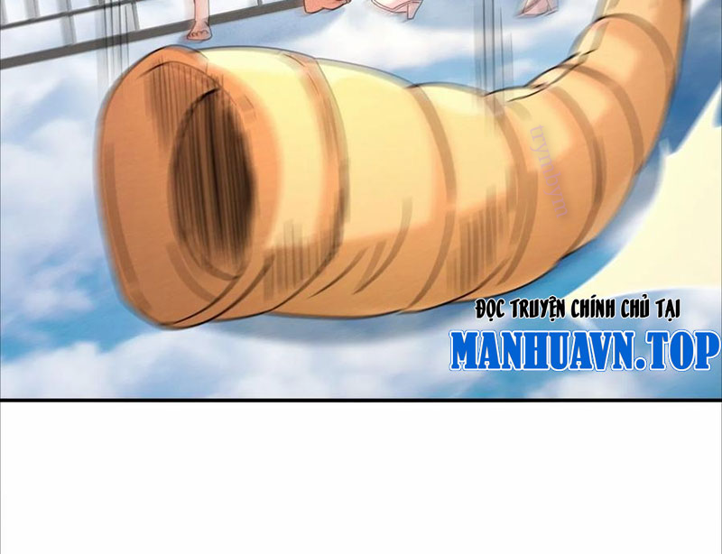 đọc truyện Ta Vô Địch Phản Sáo Lộ Chương 56 ảnh 54 tại Thiên Thai Truyện