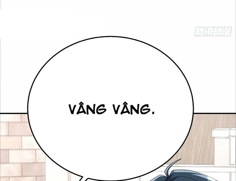 đọc truyện Ta Vô Địch Phản Sáo Lộ Chương 56 ảnh 55 tại Thiên Thai Truyện